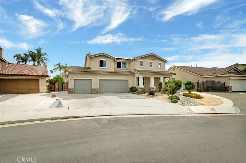 6278 Bluebell Street, Eastvale, California 92880 home-pic-1