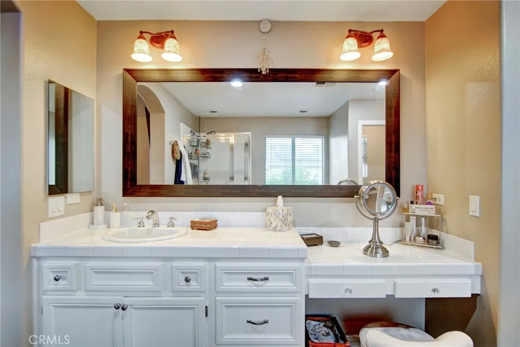 6278 Bluebell Street, Eastvale, California 92880 home-pic-32