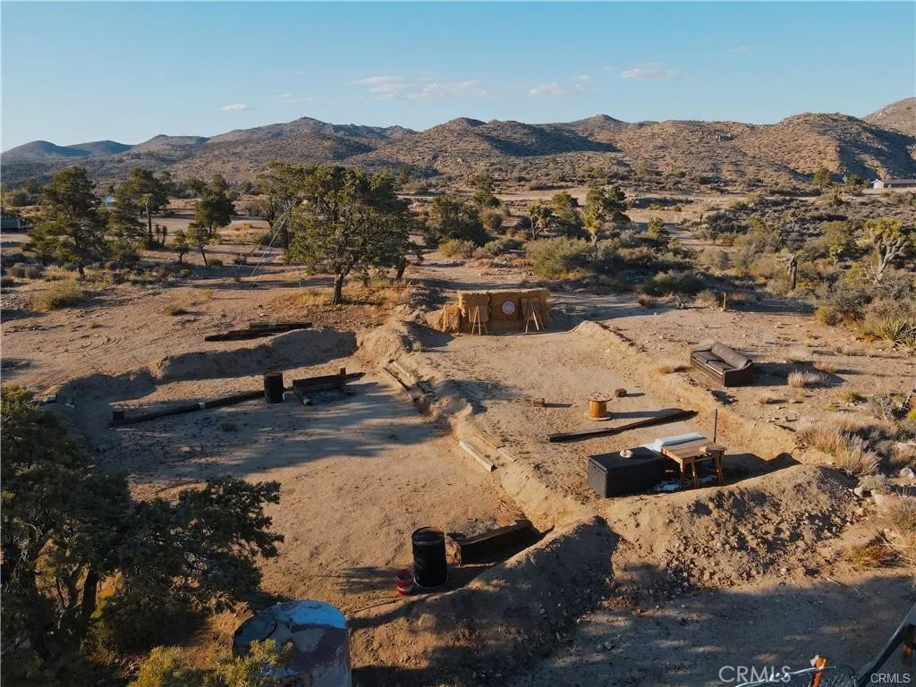 48317 Burns Canyon, Pioneertown, California 92268 home-pic-28