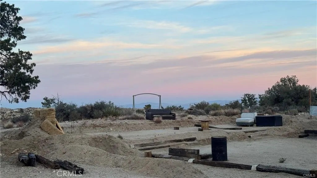 48317 Burns Canyon, Pioneertown, California 92268 home-pic-29