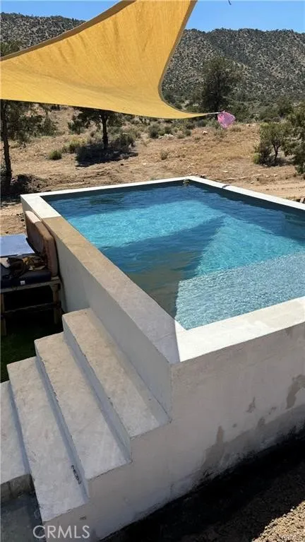 48317 Burns Canyon, Pioneertown, California 92268 home-pic-26