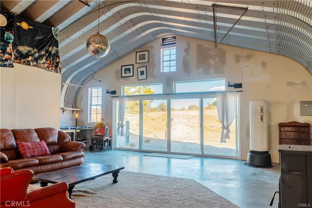 48317 Burns Canyon, Pioneertown, California 92268 home-pic-21