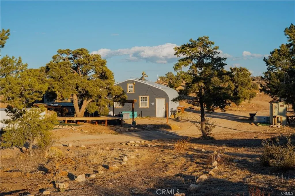 48317 Burns Canyon, Pioneertown, California 92268 home-pic-19