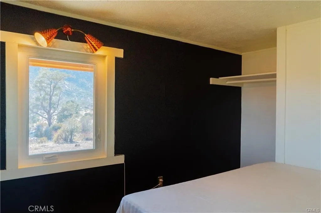 48317 Burns Canyon, Pioneertown, California 92268 home-pic-16