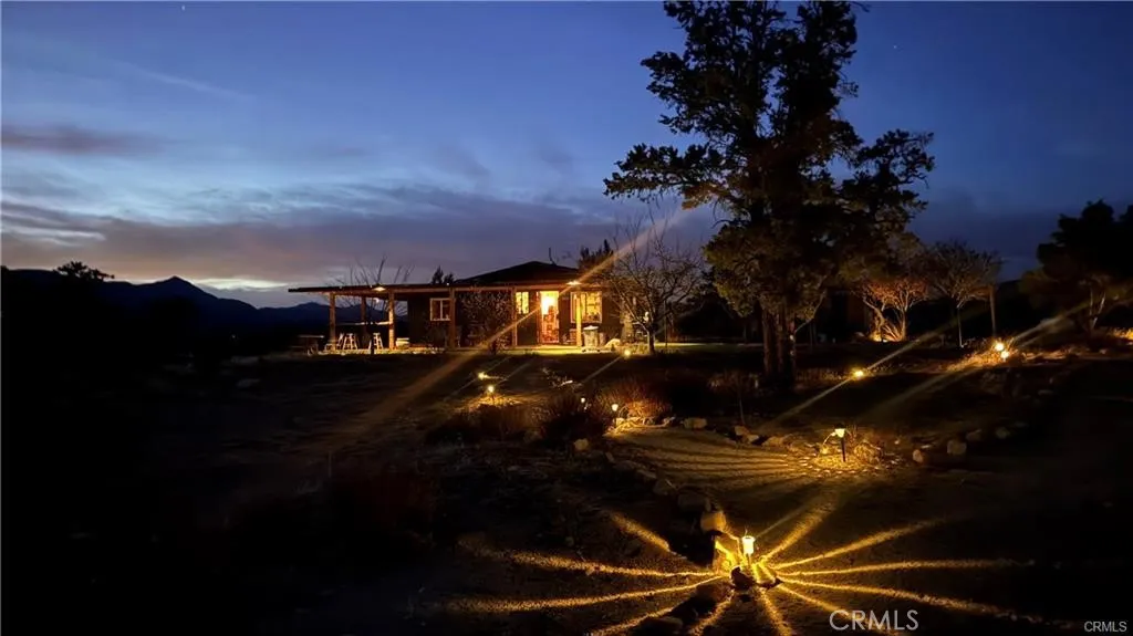 48317 Burns Canyon, Pioneertown, California 92268 home-pic-31