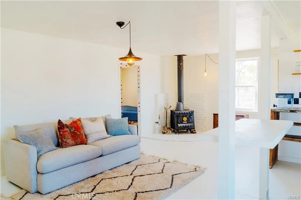 48317 Burns Canyon, Pioneertown, California 92268 home-pic-7