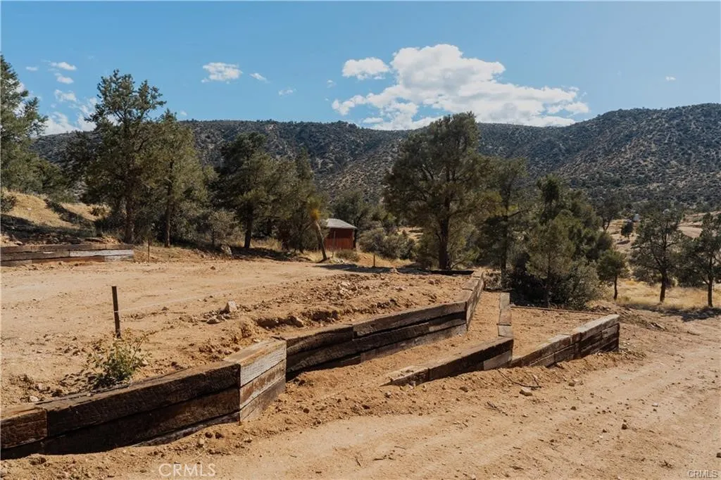 48317 Burns Canyon, Pioneertown, California 92268 home-pic-38