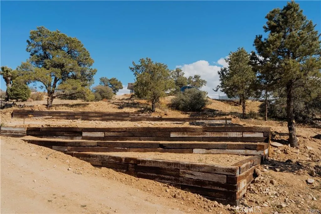 48317 Burns Canyon, Pioneertown, California 92268 home-pic-39