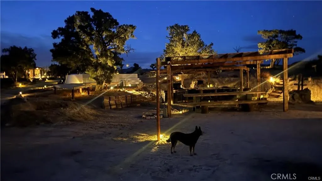 48317 Burns Canyon, Pioneertown, California 92268 home-pic-32