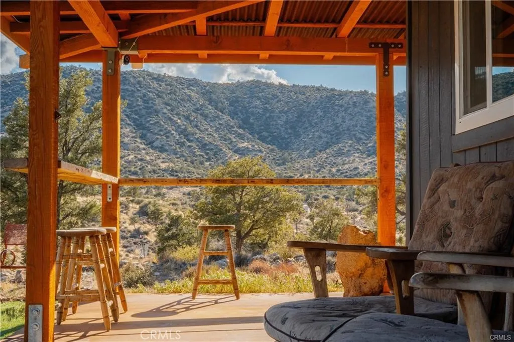 48317 Burns Canyon, Pioneertown, California 92268 home-pic-5