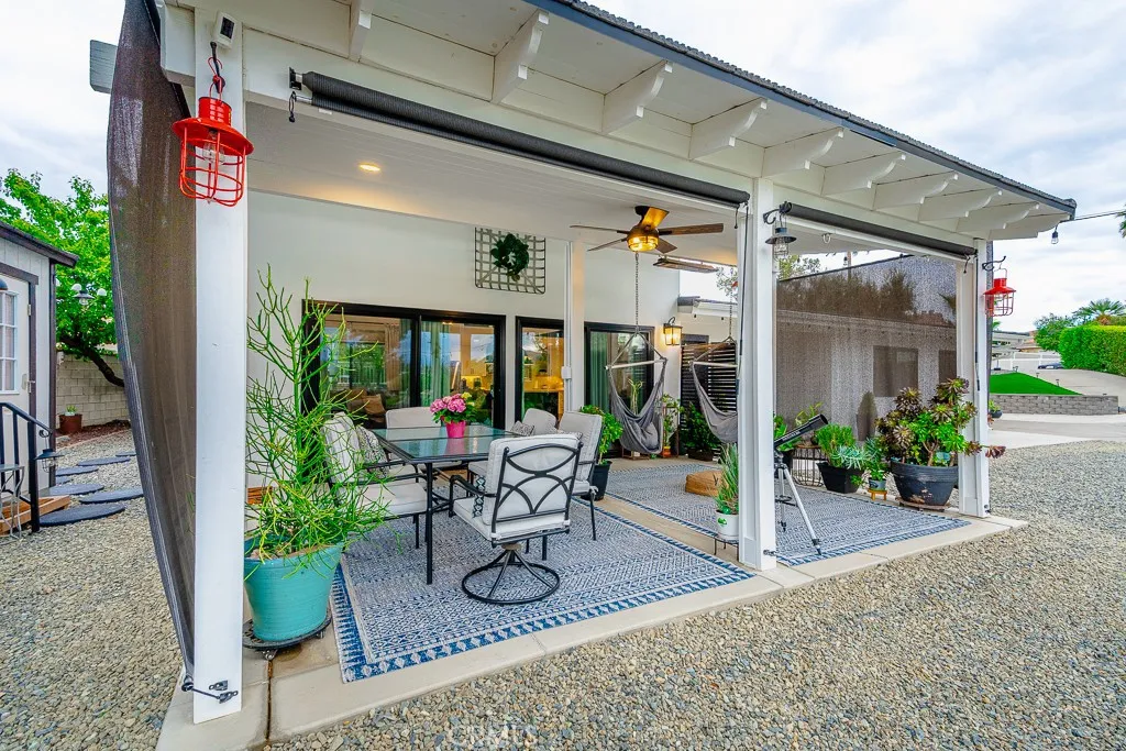 30511 Greenbrook Place, Canyon Lake, California 92587 home-pic-32