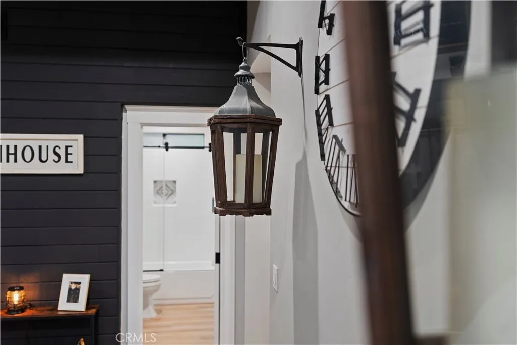 30511 Greenbrook Place, Canyon Lake, California 92587 home-pic-15