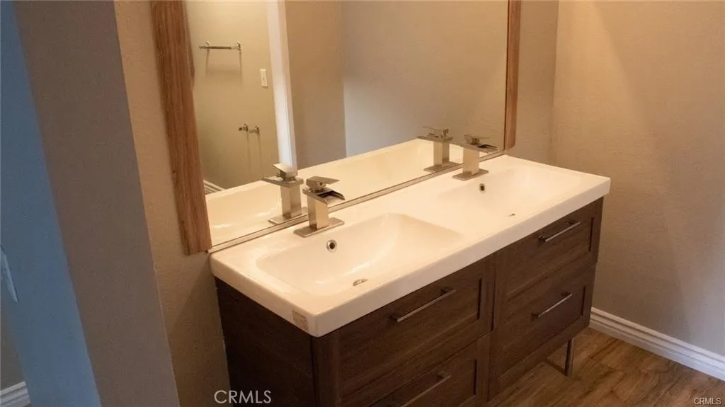 5294 Sundance, San Bernardino, California 92407 home-pic-6