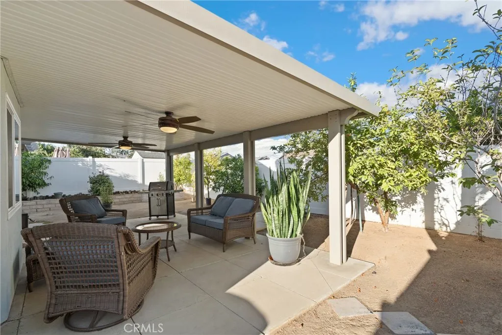 11830 Carlisle Court, Moreno Valley, California 92557 home-pic-46