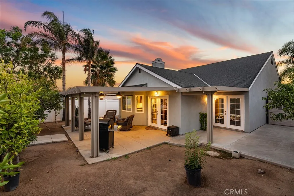 11830 Carlisle Court, Moreno Valley, California 92557 home-pic-41