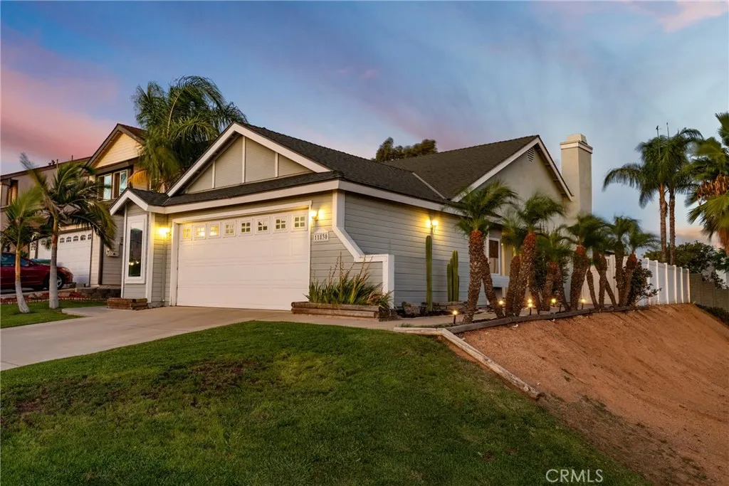 11830 Carlisle Court, Moreno Valley, California 92557 home-pic-2