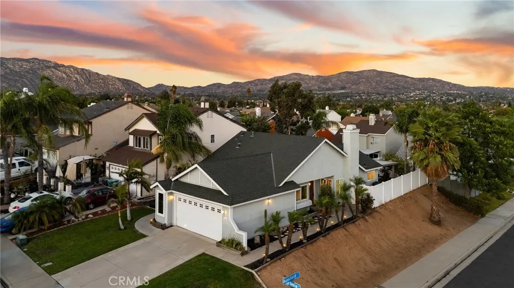 11830 Carlisle Court, Moreno Valley, California 92557 home-pic-59