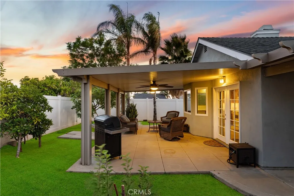 11830 Carlisle Court, Moreno Valley, California 92557 home-pic-45