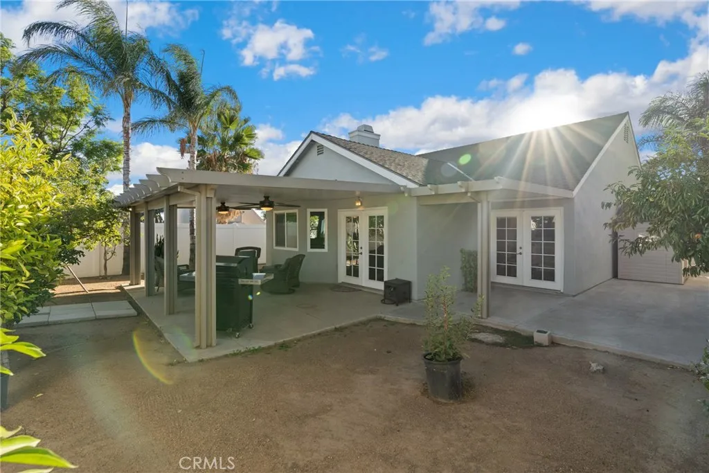 11830 Carlisle Court, Moreno Valley, California 92557 home-pic-40