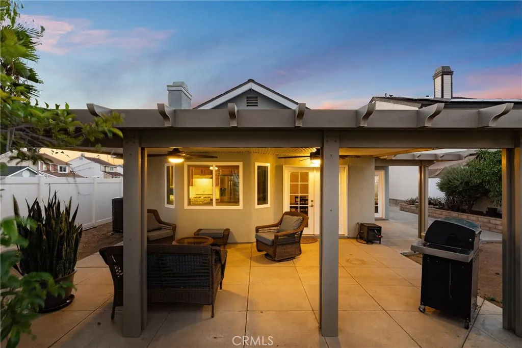 11830 Carlisle Court, Moreno Valley, California 92557 home-pic-58