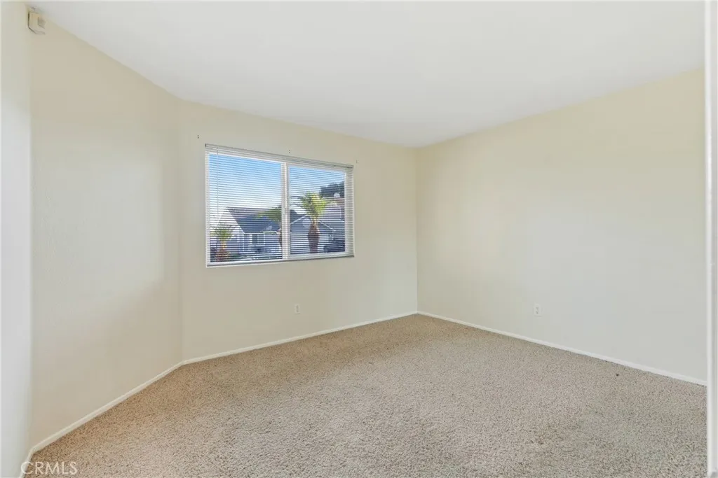 11830 Carlisle Court, Moreno Valley, California 92557 home-pic-27