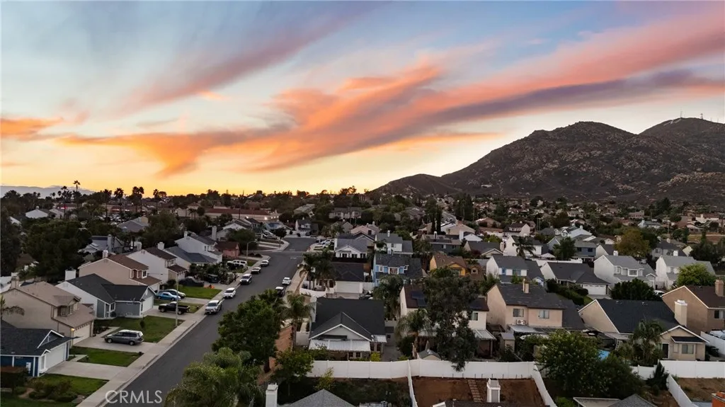 11830 Carlisle Court, Moreno Valley, California 92557 home-pic-61