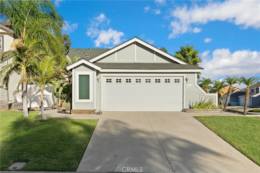 11830 Carlisle Court, Moreno Valley, California 92557 home-pic-1