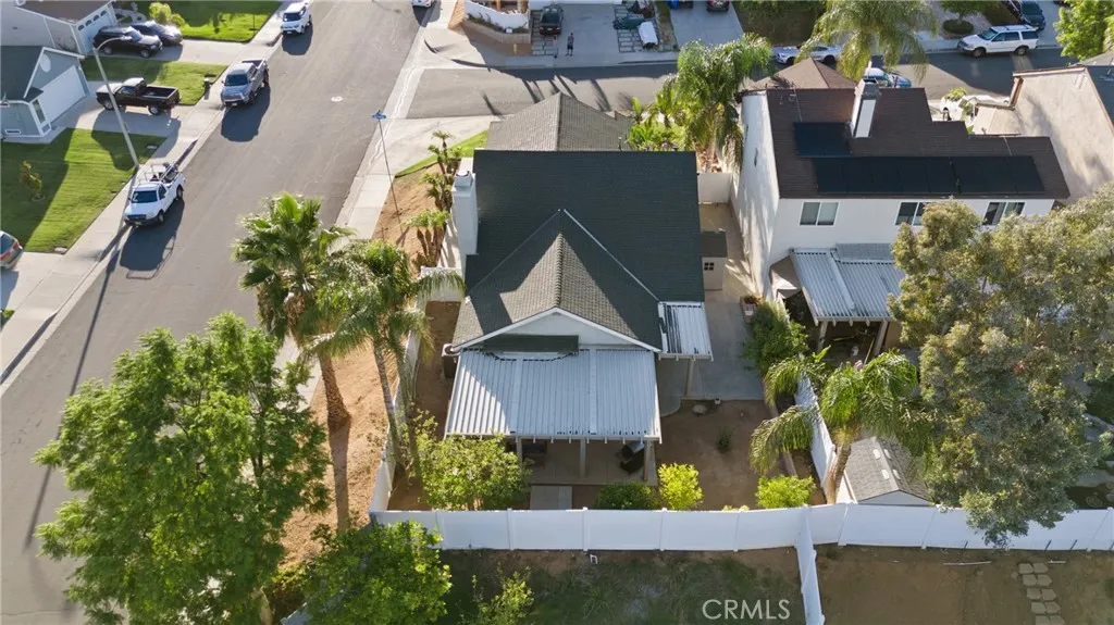 11830 Carlisle Court, Moreno Valley, California 92557 home-pic-54