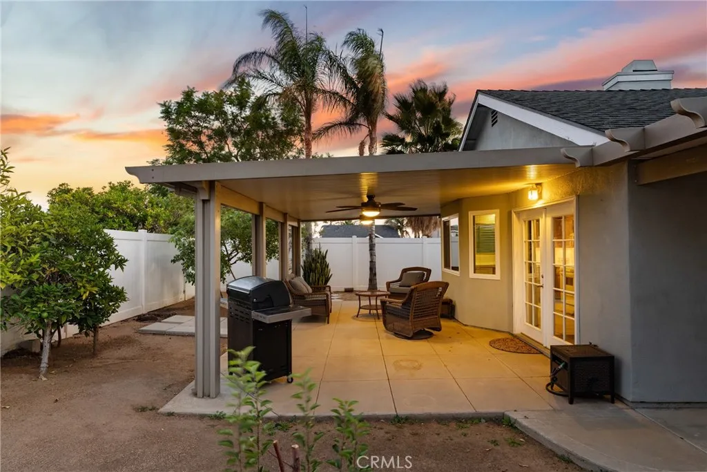 11830 Carlisle Court, Moreno Valley, California 92557 home-pic-44