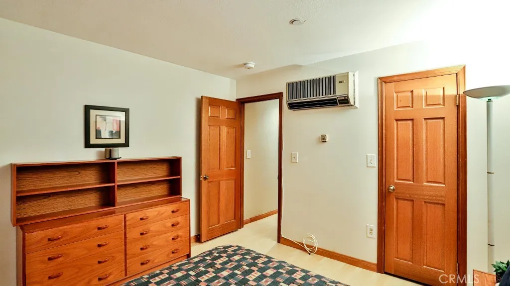 17200 Newhope Street 109, Fountain Valley, California 92708 home-pic-6