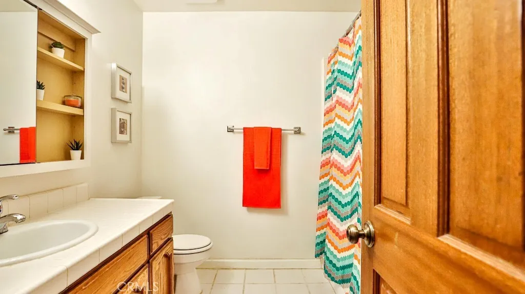 17200 Newhope Street 109, Fountain Valley, California 92708 home-pic-7