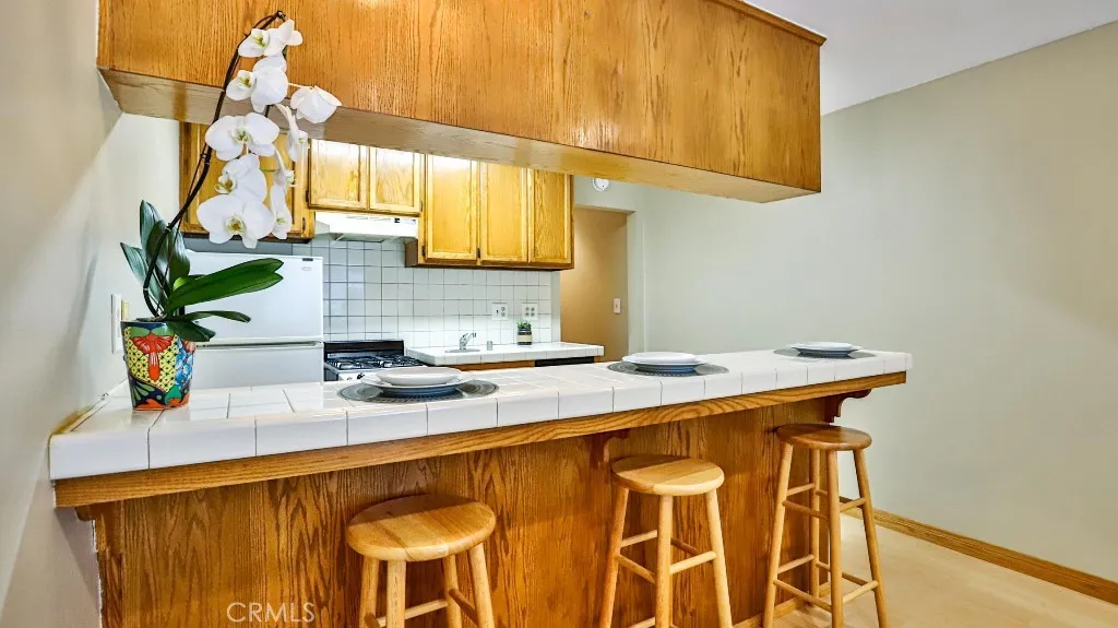 17200 Newhope Street 109, Fountain Valley, California 92708 home-pic-1