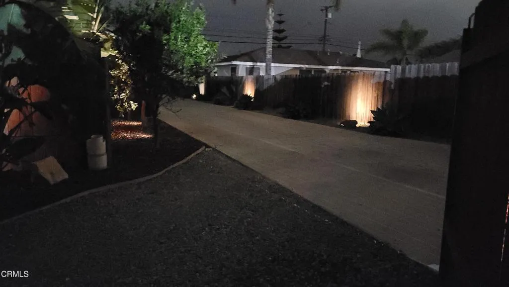 838 E Stroube Street, Oxnard, California 93036 home-pic-29