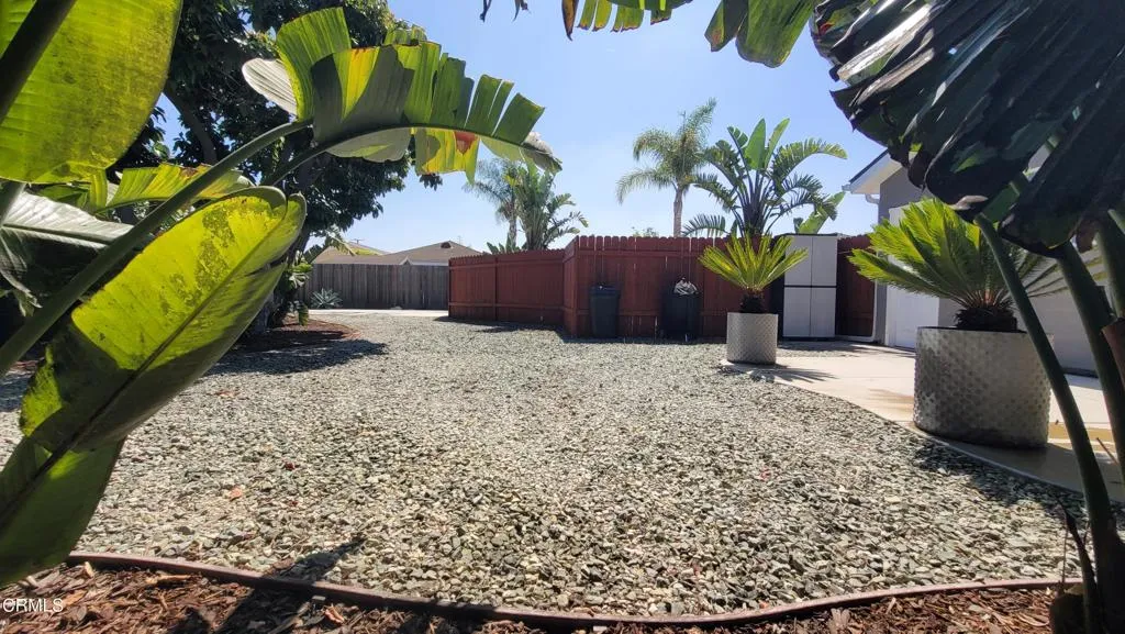 838 E Stroube Street, Oxnard, California 93036 home-pic-11