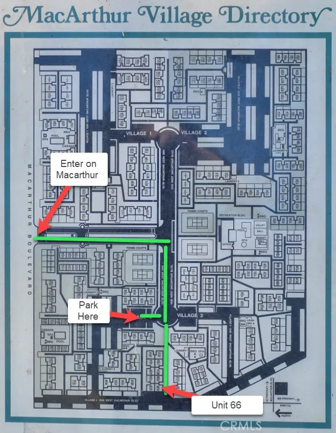 1040 W Macarthur Boulevard 66, Santa Ana, California 92707 home-pic-14