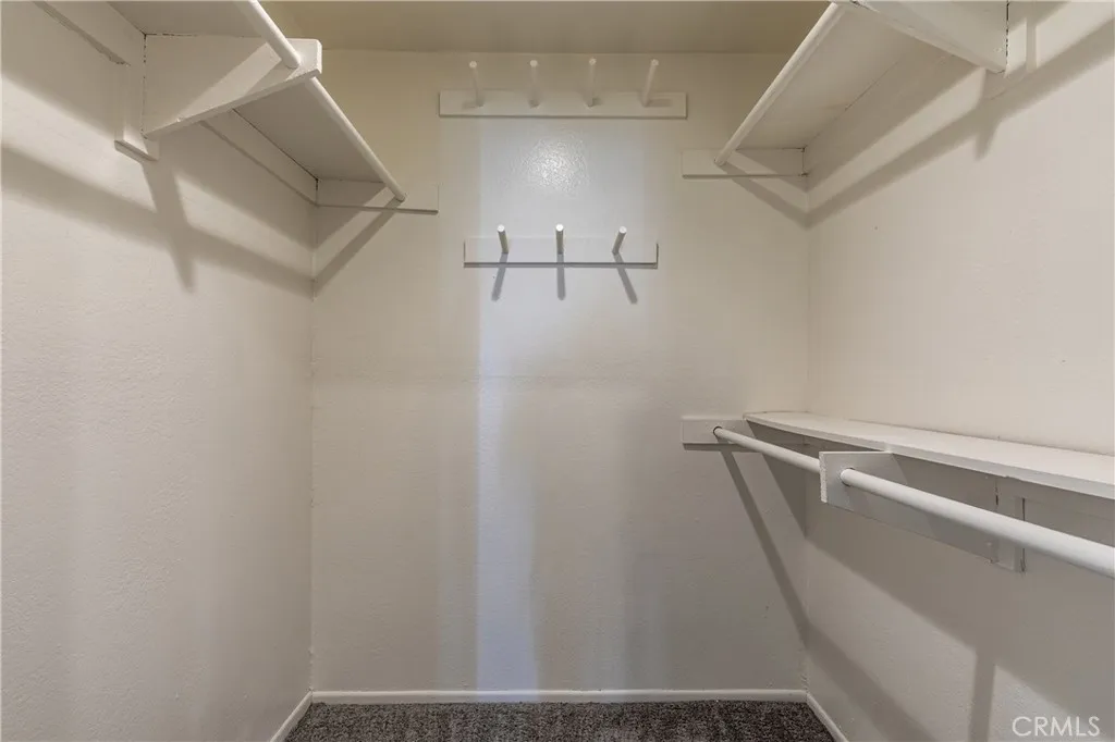 1040 W Macarthur Boulevard 66, Santa Ana, California 92707 home-pic-12