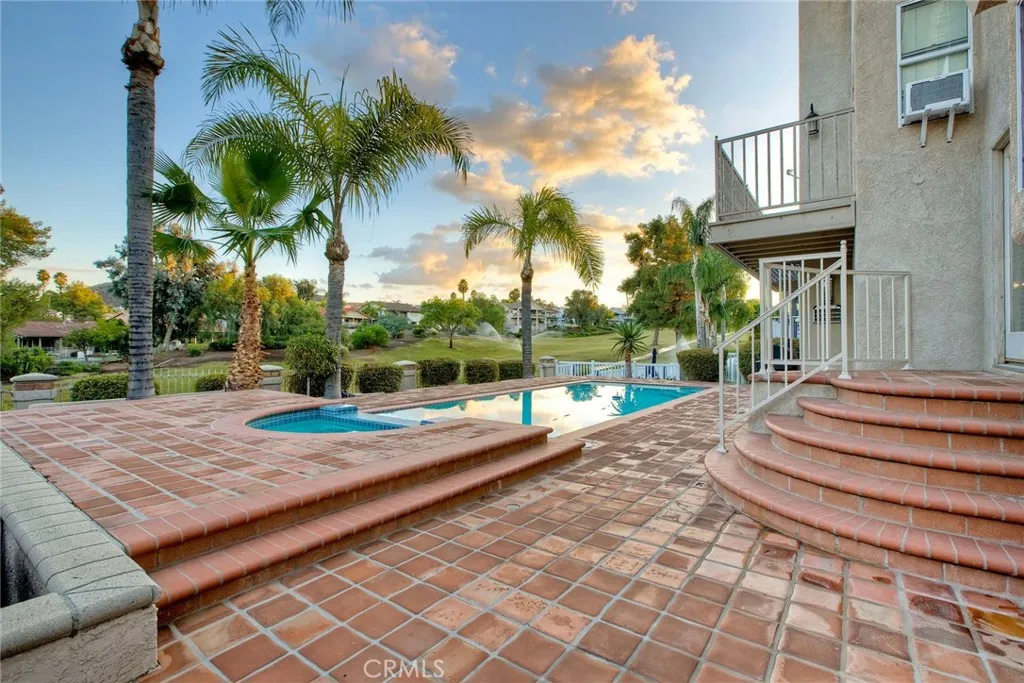 23285 Continental, Canyon Lake, California 92587 home-pic-27