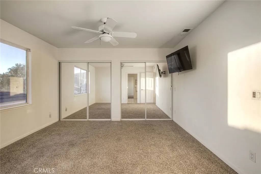 23285 Continental, Canyon Lake, California 92587 home-pic-39