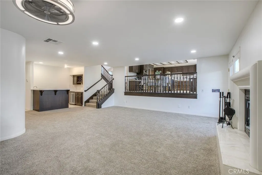 23285 Continental, Canyon Lake, California 92587 home-pic-16