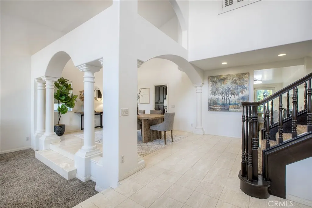 23285 Continental, Canyon Lake, California 92587 home-pic-6