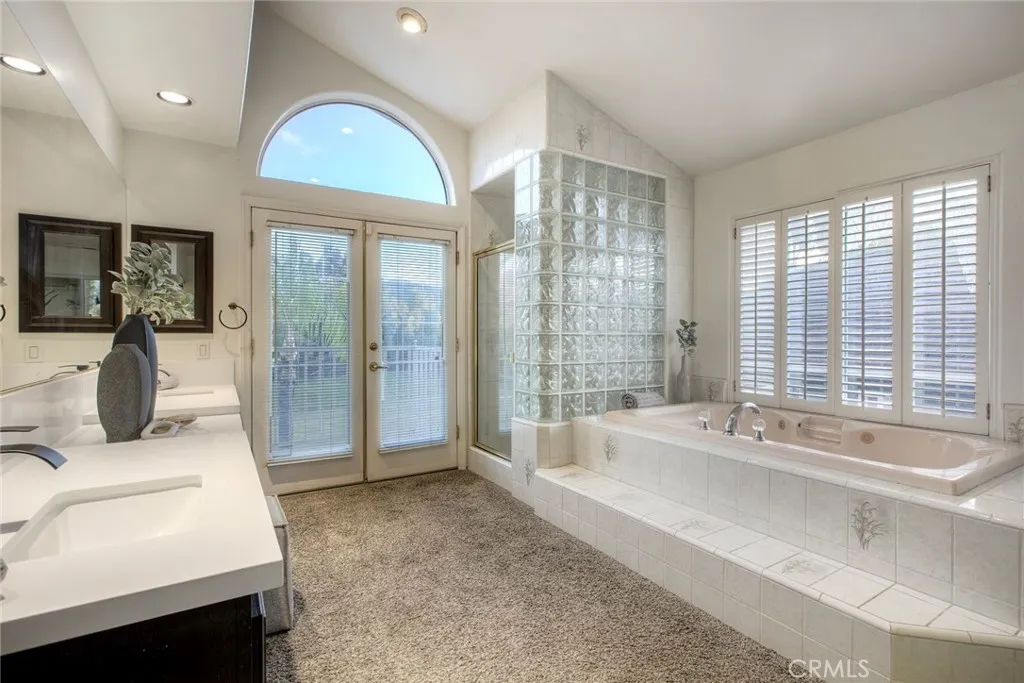 23285 Continental, Canyon Lake, California 92587 home-pic-35