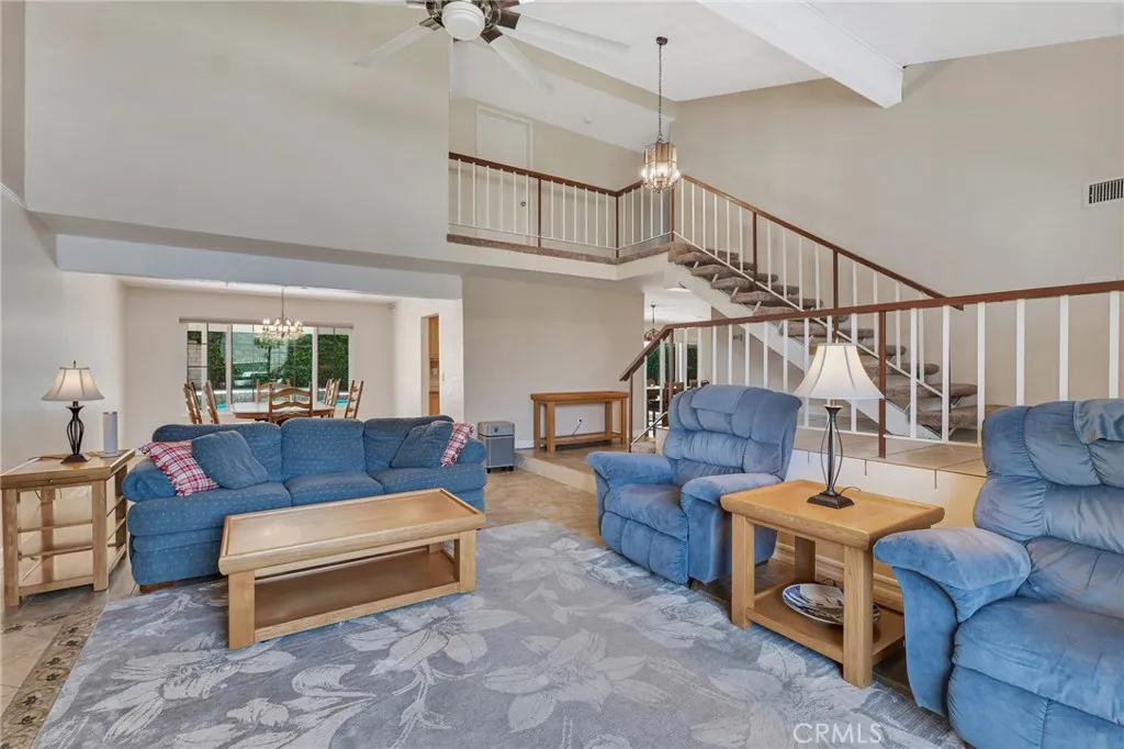 2146 N Brower Street, Simi Valley, California 93065 home-pic-14