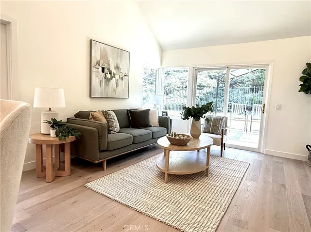 4410 E Ardmore, Anaheim Hills, California 92807