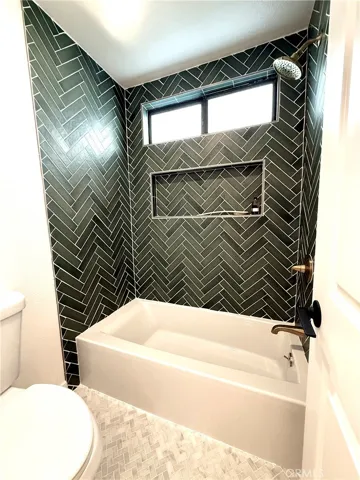 4410 E Ardmore, Anaheim Hills, California 92807
