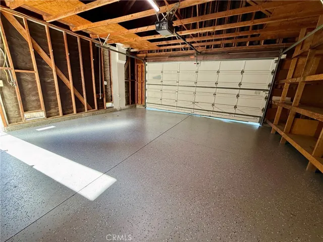 4410 E Ardmore, Anaheim Hills, California 92807