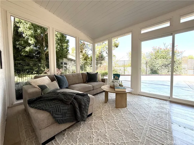 4410 E Ardmore, Anaheim Hills, California 92807