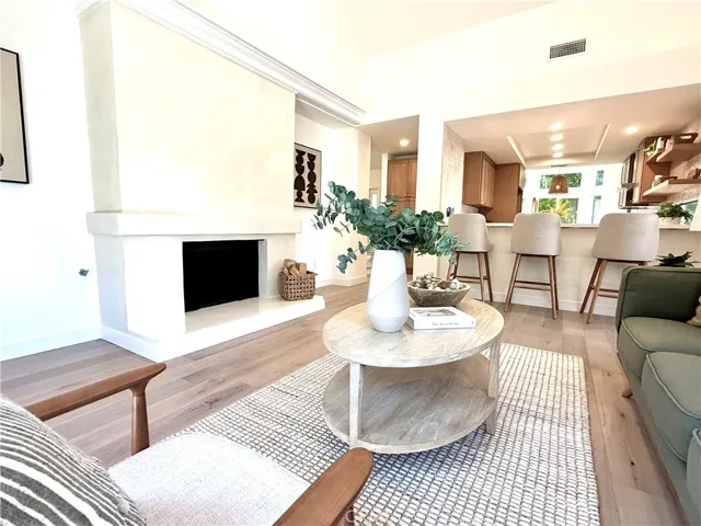 4410 E Ardmore, Anaheim Hills, California 92807