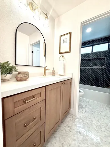 4410 E Ardmore, Anaheim Hills, California 92807