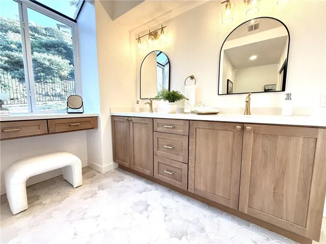 4410 E Ardmore, Anaheim Hills, California 92807