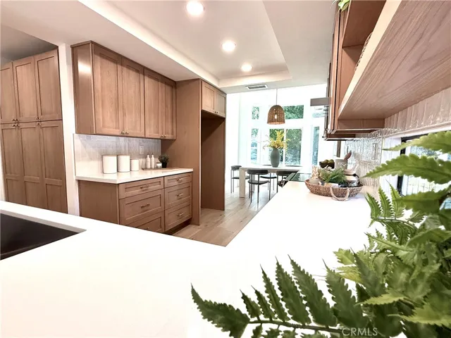 4410 E Ardmore, Anaheim Hills, California 92807